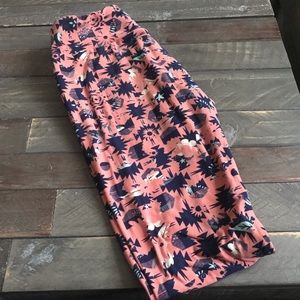 Lularoe Legging